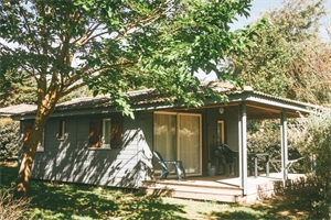 t3 à la location -   17650  SAINT DENIS D OLERON, surface 35 m2 location t3 - UBI273356652